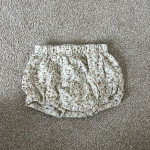 Rylee + Cru Bloomers